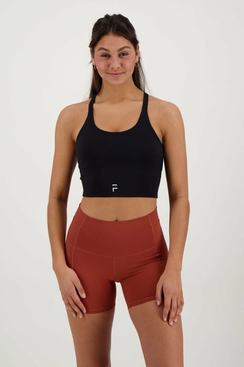 roest short_Bovenkant voor_jpg_2 (1)