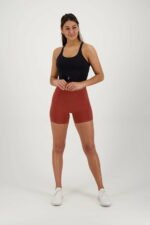 rust short_Fullbody_jpg_2 (1)