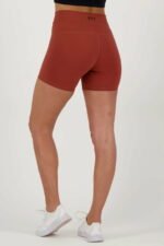 Rost kurz_Unterseite hinten_jpg_3 (1)