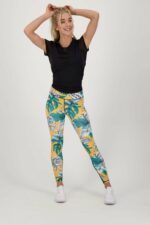 top zwart_Fullbody_jpg_3 (1)