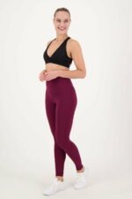 ultimate high waist bordeaux_Fullbody_jpg_4