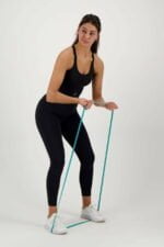 ultra high waste legging-top nieuw_Actie_jpg_3 (1)