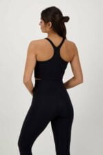 ultra high waste legging-top nieuw_Bovenkant achter_jpg_1 (1)