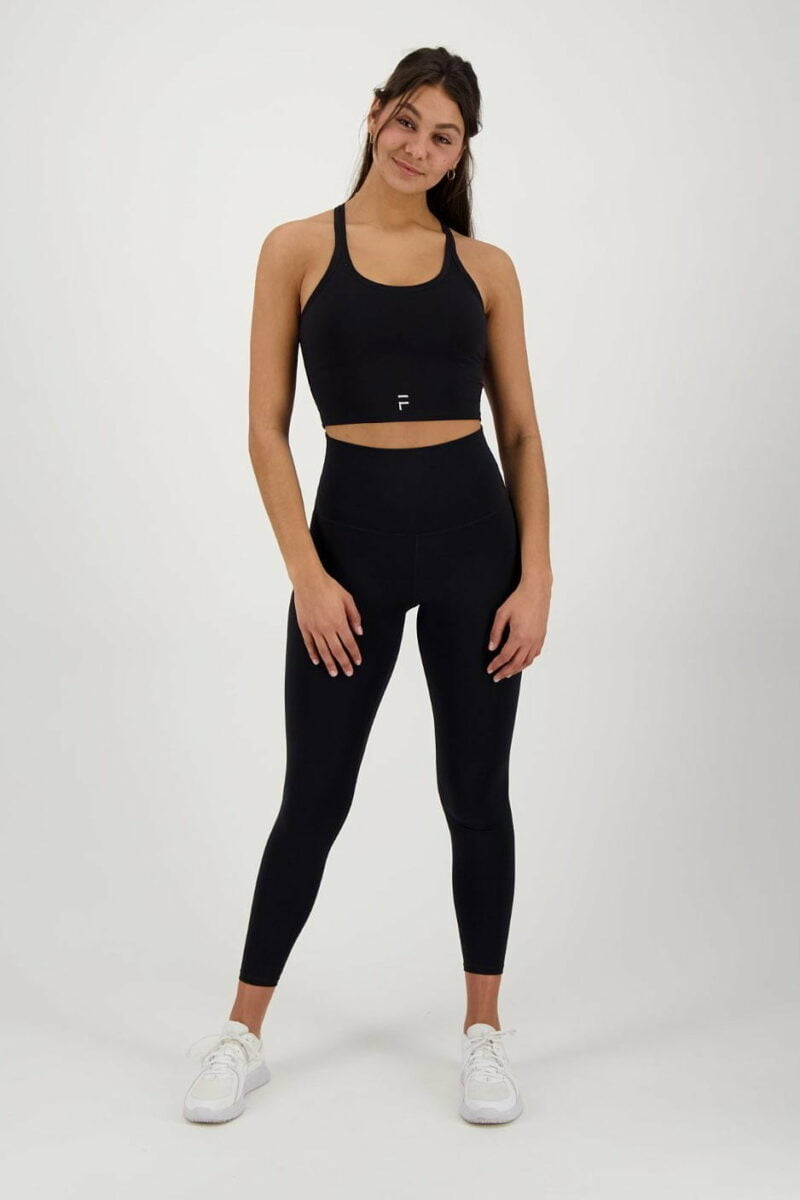 ultra high waste legging-top nieuw_Fullbody_jpg_2 (1)