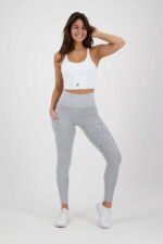 P210217101940_Action_jpg_2 (1)