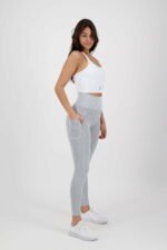 P210217101940_Fullbody_jpg_4 (1)