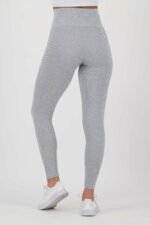 P210217101940_Under side rear_jpg_5 (1)