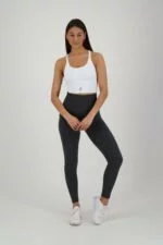 city legging antra_Fullbody_jpg_1 (1)