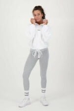 hoody white_Fullbody_jpg_2 copy (1)