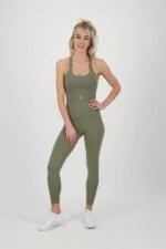 olijf brave_Fullbody_jpg_1 (1) Brave Top olijf