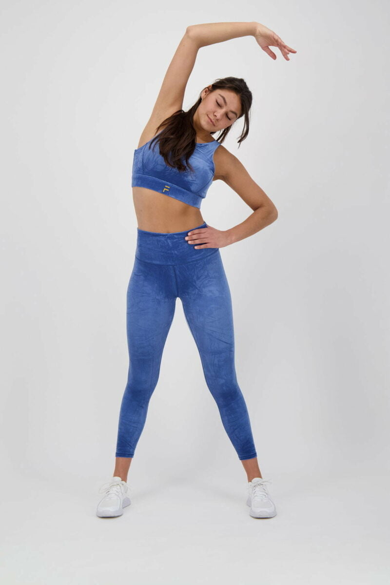 velvet blauw donna_Actie_jpg_2 (1)