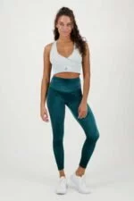 copie velours vert_Fullbody_jpg_1 (1)