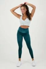 copie velours vert_Fullbody_jpg_2 (1)