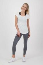 P210217112958_Fullbody_jpg_2 (1)