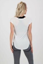 P210217112958_Voorkant boven_jpg_3 (1)