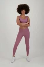 ribb mauve_top boven_jpg_2 (1)