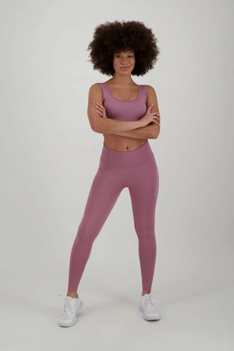 ribb mauve_top boven_jpg_2 (1)