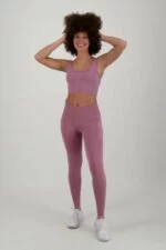 ribb mauve_top boven_jpg_3 (1)