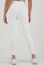 swearpants white_full strecht_jpg_6 (1)