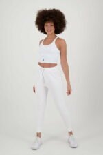 swearpants white_top top_jpg_2 (1)