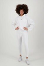 swearpants white_top top_jpg_8 (1)