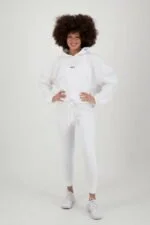 Swearpants weißes_Oberteil top_jpg_8 (1)