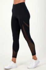 nieuwe panel legging_Achterkant boven_jpg_4 kopiëren (1)