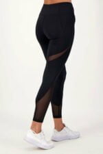 nieuwe panel legging_Achterkant boven_jpg_7 kopiëren (1)