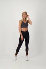 nieuwe panel legging_Fullbody_jpg_2 kopiëren (1) kopiëren