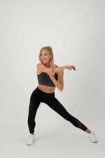 nieuwe panel legging_Fullbody_jpg_6 (1) kopiëren