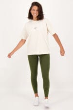 unique zwart plus hoody_Fullbody_jpg_72