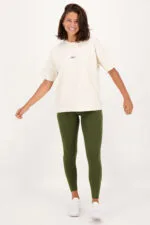 unique zwart plus hoody_Fullbody_jpg_72