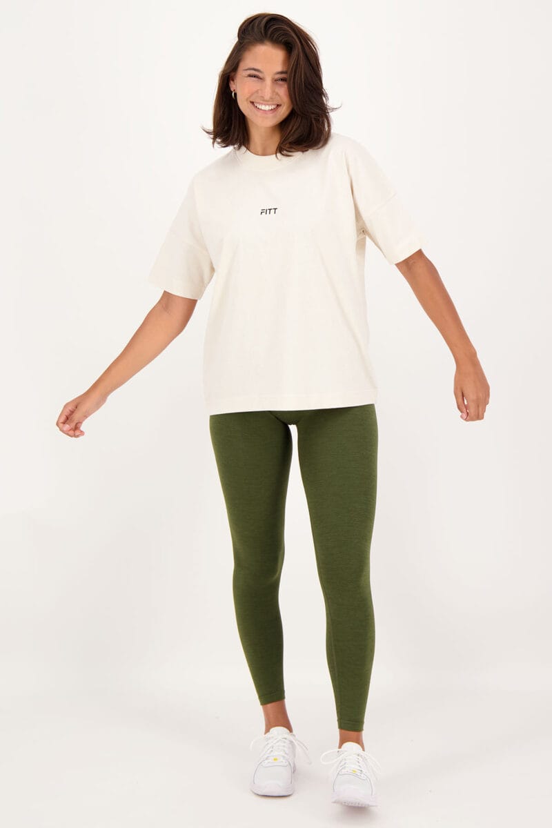 unique zwart plus hoody_Fullbody_jpg_72