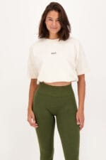 unique zwart plus hoody_Fullbody_jpg_78