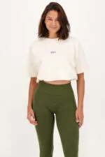 unique zwart plus hoody_Fullbody_jpg_78