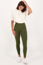 unique zwart plus hoody_Fullbody_jpg_83