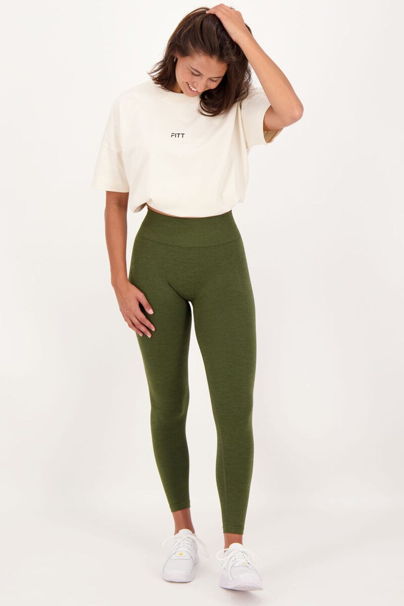 unique zwart plus hoody_Fullbody_jpg_83