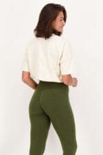 unique zwart plus hoody_Fullbody_jpg_84