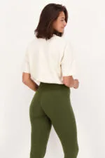 unique zwart plus hoody_Fullbody_jpg_84