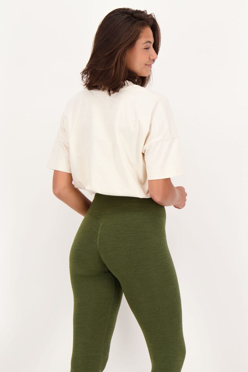 unique zwart plus hoody_Fullbody_jpg_84