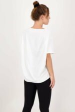 comfort white_Front side up_jpg_10