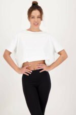 comfort white_Front side up_jpg_3