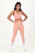 lupenreiner rosa_Fullbody_jpg_6