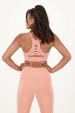 lupenrein rosa_Vorderseite oben_jpg_5