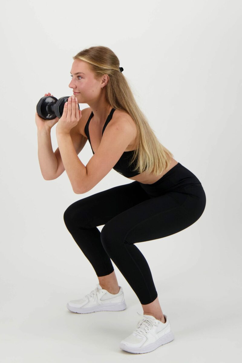 set zwart_Fullbody_jpg_6 kopiëren 2