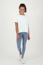 copy top km white_Fullbody_jpg_2 (1) Comfort Top white