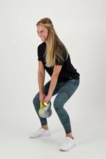 ty die petrol plus zwarte top_Actie_jpg_3 kopiëren (1)