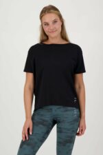 ty die petrol plus zwarte top_Voorkant boven_jpg_2 kopiëren (1)