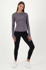 ls grijs top_Fullbody_jpg_1