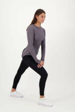 ls grijs top_Fullbody_jpg_9